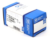 Genuine OEM GM 12562571 Engine Oil Pressure Sensor 2001-2002 LB7 Duramax