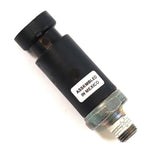Genuine OEM GM 12562571 Engine Oil Pressure Sensor 2001-2002 LB7 Duramax