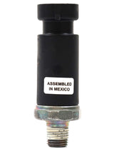 Genuine OEM GM 12562571 Engine Oil Pressure Sensor 2001-2002 LB7 Duramax