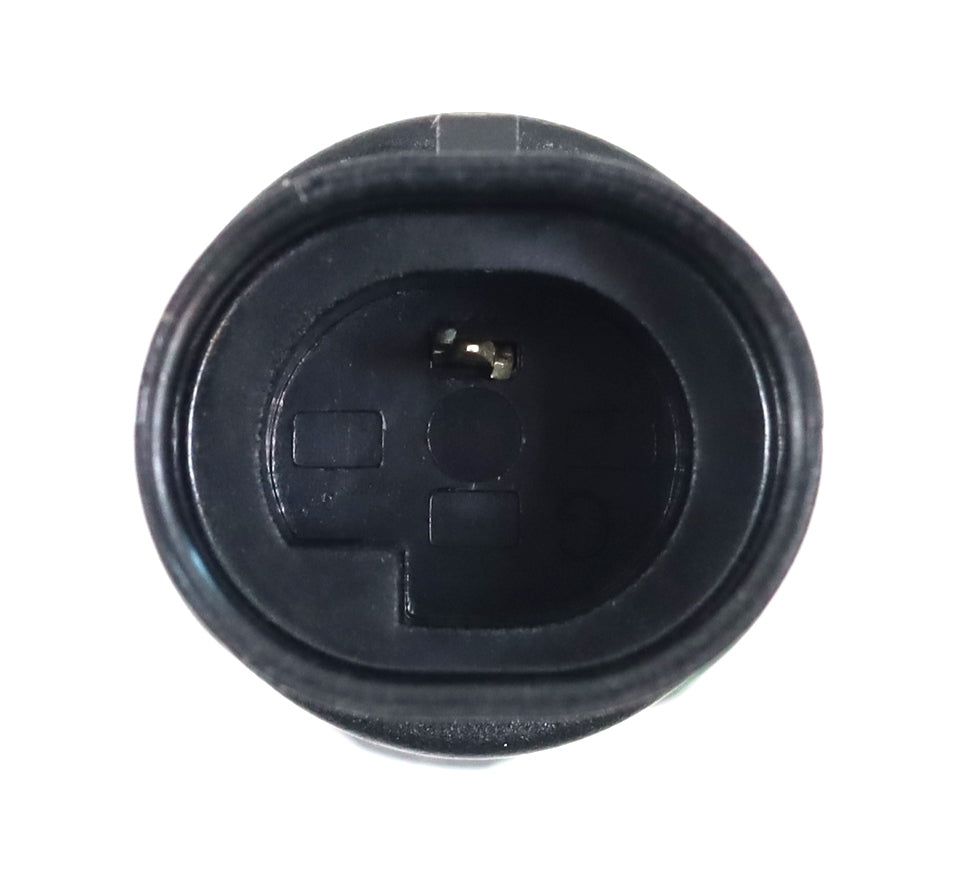 Genuine OEM GM 12562571 Engine Oil Pressure Sensor 2001-2002 LB7 Duramax