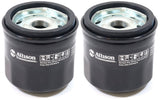 GM 29539579 Allison Transmission Filter 2001–2019 LB7/LLY/LBZ/LMM/LML/L5P Duramax