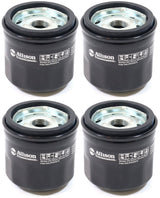 GM 29539579 Allison Transmission Filter 2001–2019 LB7/LLY/LBZ/LMM/LML/L5P Duramax