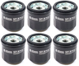GM 29539579 Allison Transmission Filter 2001–2019 LB7/LLY/LBZ/LMM/LML/L5P Duramax
