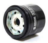 GM 29539579 Allison Transmission Filter 2001–2019 LB7/LLY/LBZ/LMM/LML/L5P Duramax