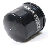 GM 29539579 Allison Transmission Filter 2001–2019 LB7/LLY/LBZ/LMM/LML/L5P Duramax