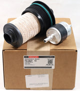 Motorcraft FD-4627 Fuel Filter Service Kit 2018-2021 Ford F-150 3.0L Powerstroke