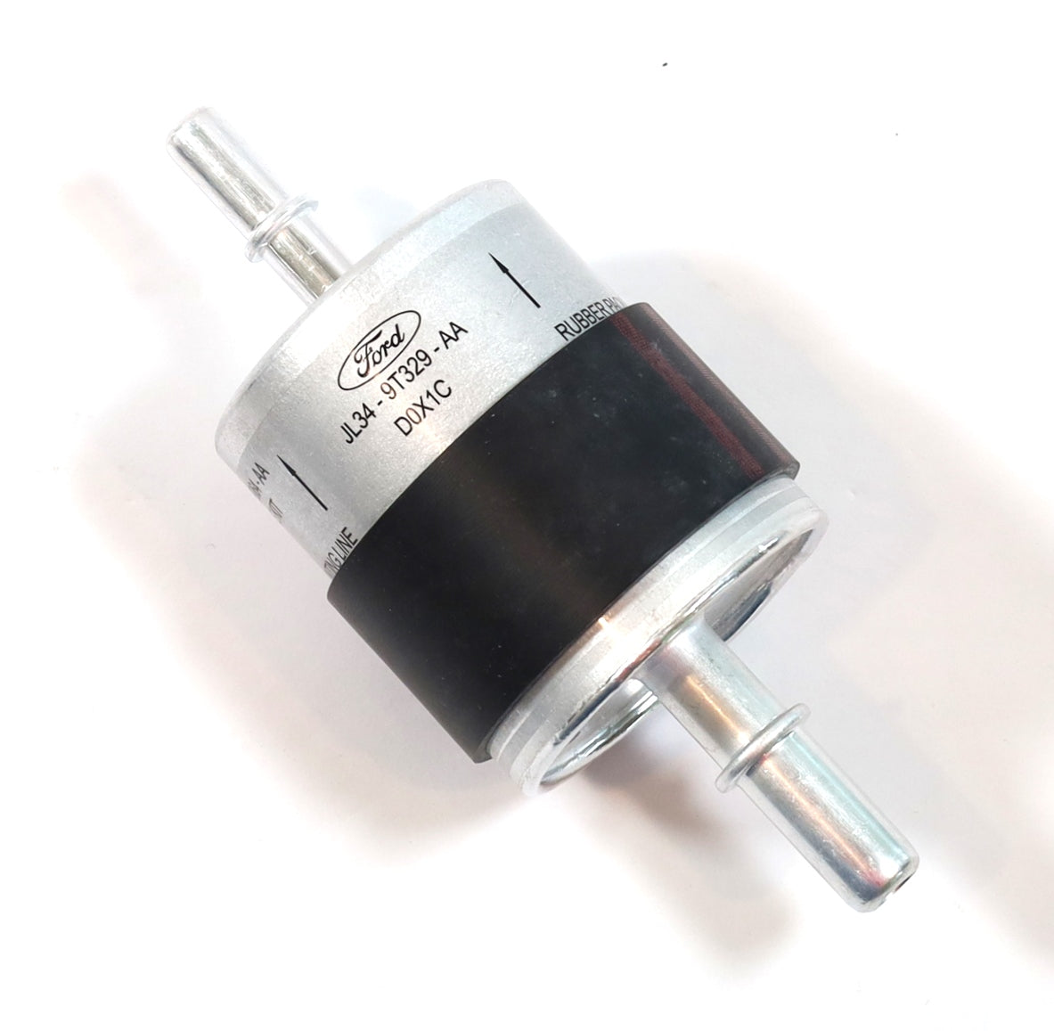 Motorcraft FD-4627 Fuel Filter Service Kit 2018-2021 Ford F-150 3.0L Powerstroke