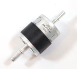 Motorcraft FD-4627 Fuel Filter Service Kit 2018-2021 Ford F-150 3.0L Powerstroke
