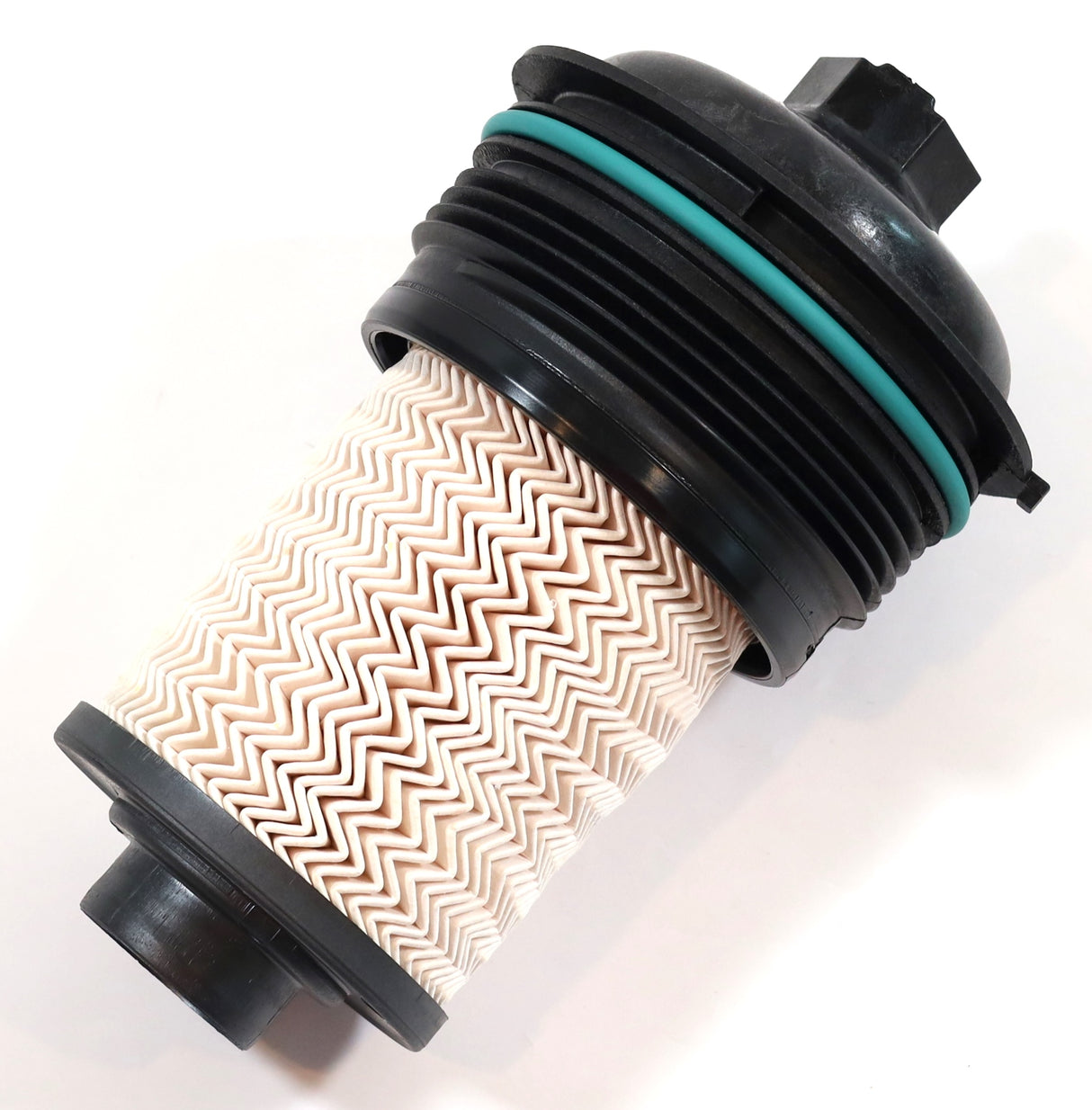 Motorcraft FD-4627 Fuel Filter Service Kit 2018-2021 Ford F-150 3.0L Powerstroke
