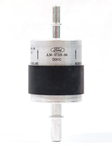 Motorcraft FD-4627 Fuel Filter Service Kit 2018-2021 Ford F-150 3.0L Powerstroke