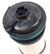 Motorcraft FD-4627 Fuel Filter Service Kit 2018-2021 Ford F-150 3.0L Powerstroke