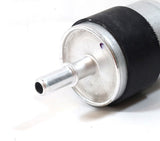 Motorcraft FD-4627 Fuel Filter Service Kit 2018-2021 Ford F-150 3.0L Powerstroke
