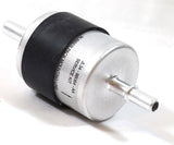 Motorcraft FD-4627 Fuel Filter Service Kit 2018-2021 Ford F-150 3.0L Powerstroke