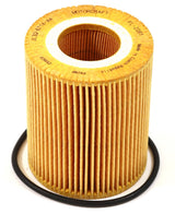 Ford Motorcraft FL-2081 Engine Oil Filter 2018-2021 F-150 3.0L Powerstroke