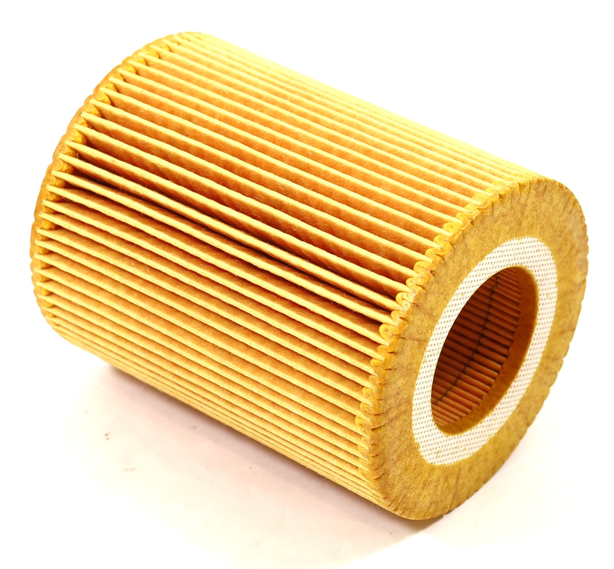 Ford Motorcraft FL-2081 Engine Oil Filter 2018-2021 F-150 3.0L Powerstroke