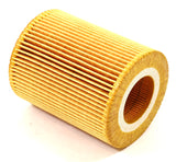 Ford Motorcraft FL-2081 Engine Oil Filter 2018-2021 F-150 3.0L Powerstroke