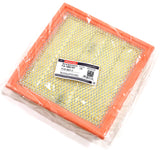 Motorcraft FA-1883 / 7C3Z-9601-C Air Filter 2018+ Ford F-150 3.0L Powerstroke
