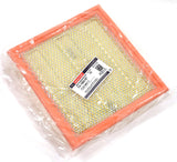 Motorcraft FA-1883 / 7C3Z-9601-C Air Filter 2018+ Ford F-150 3.0L Powerstroke