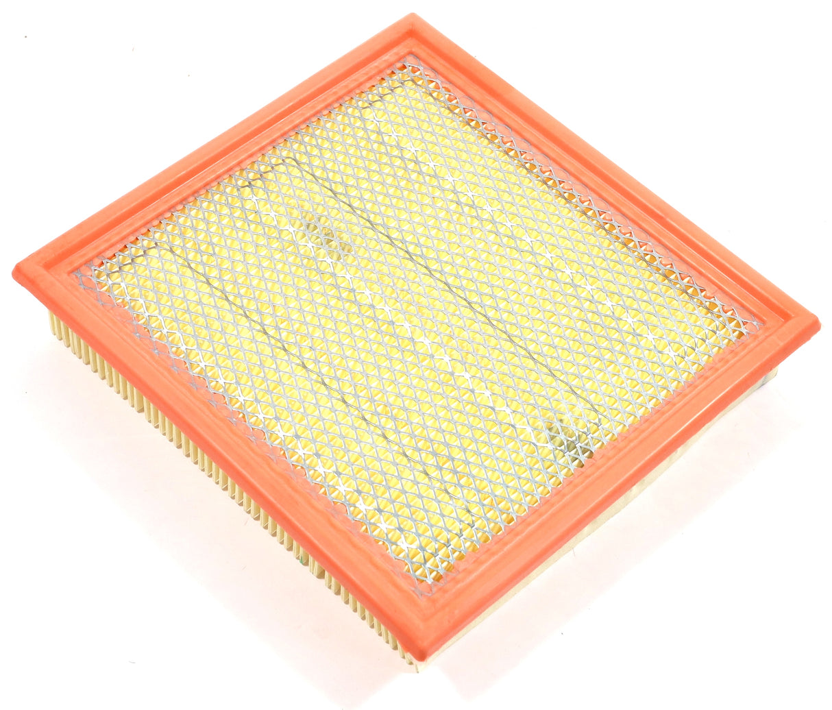 Motorcraft FA-1883 / 7C3Z-9601-C Air Filter 2018+ Ford F-150 3.0L Powerstroke
