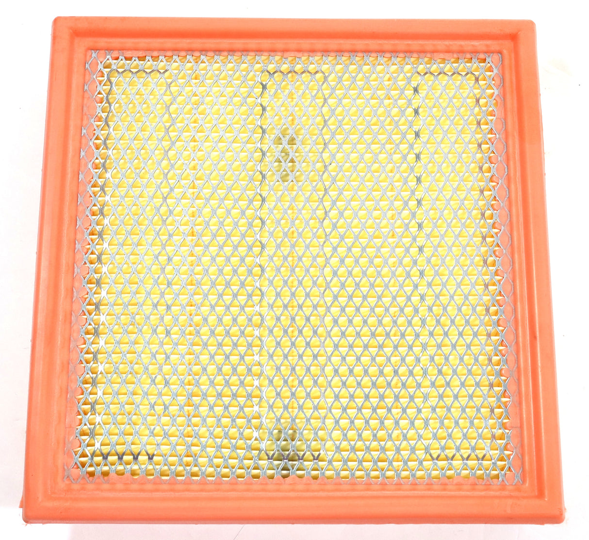 Motorcraft FA-1883 / 7C3Z-9601-C Air Filter 2018+ Ford F-150 3.0L Powerstroke
