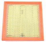 Motorcraft FA-1883 / 7C3Z-9601-C Air Filter 2018+ Ford F-150 3.0L Powerstroke