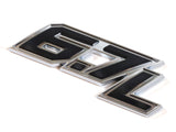 Genuine Ford HC3Z-9942528-C 6.7L Powerstroke Door Emblem Badge 2017-2021 OEM