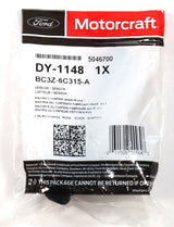 Genuine Motorcraft DY-1148 Crankshaft Position Sensor 2011-2019 6.7L Powerstroke