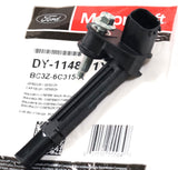 Genuine Motorcraft DY-1148 Crankshaft Position Sensor 2011-2019 6.7L Powerstroke