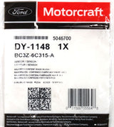 Genuine Motorcraft DY-1148 Crankshaft Position Sensor 2011-2019 6.7L Powerstroke
