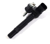 Genuine Motorcraft DY-1148 Crankshaft Position Sensor 2011-2019 6.7L Powerstroke
