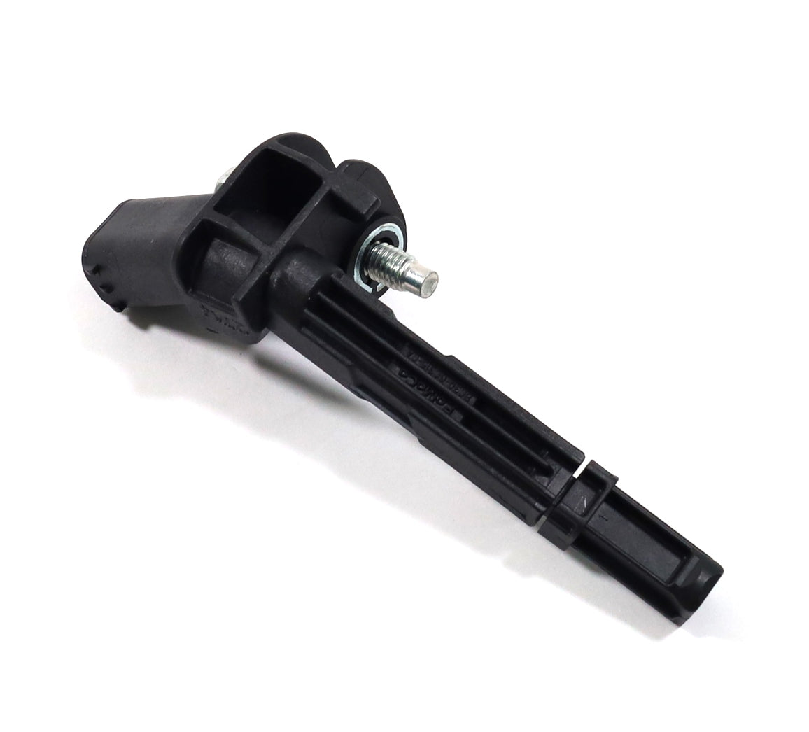 Genuine Motorcraft DY-1148 Crankshaft Position Sensor 2011-2019 6.7L Powerstroke