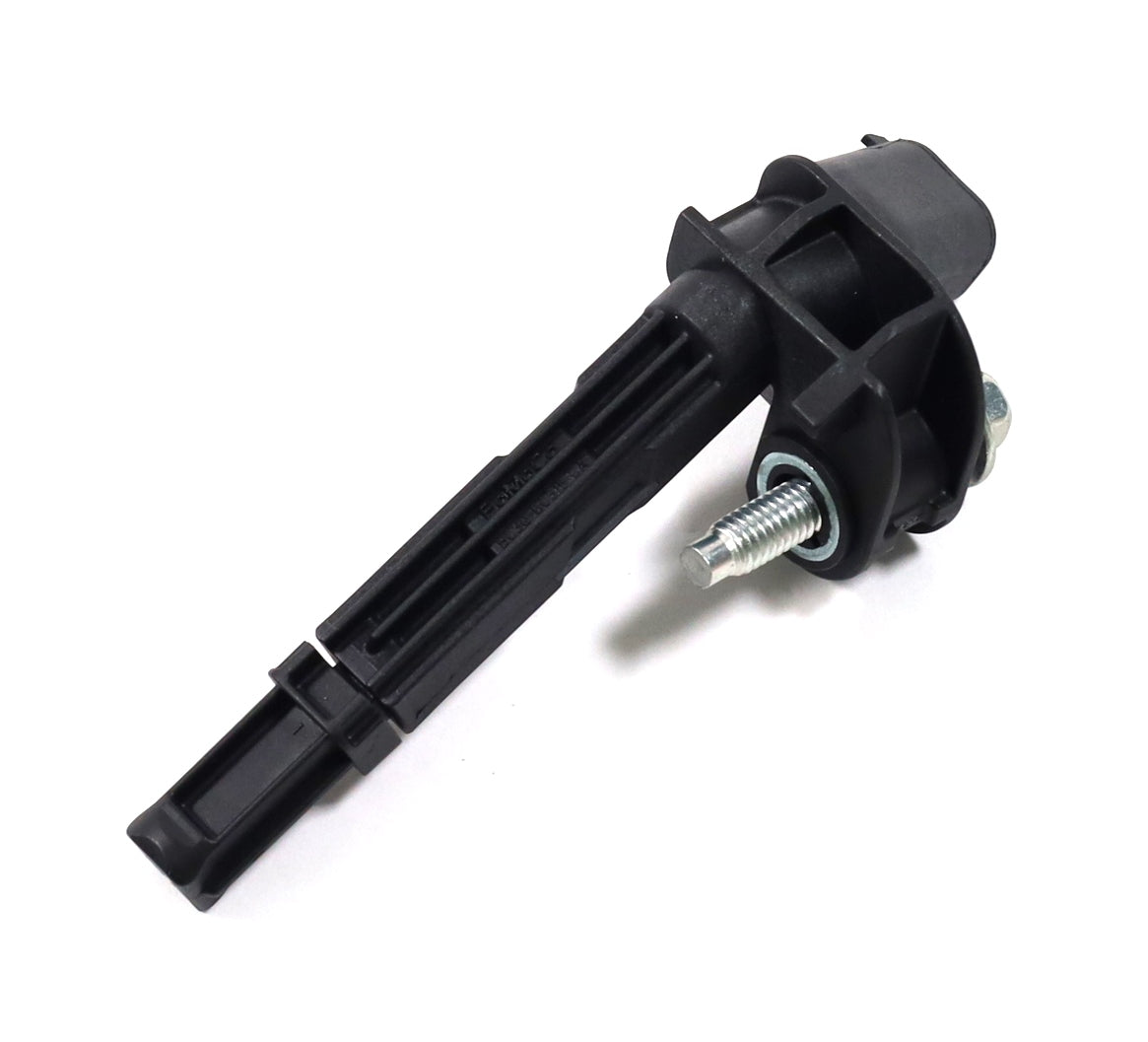 Genuine Motorcraft DY-1148 Crankshaft Position Sensor 2011-2019 6.7L Powerstroke