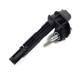 Genuine Motorcraft DY-1148 Crankshaft Position Sensor 2011-2019 6.7L Powerstroke