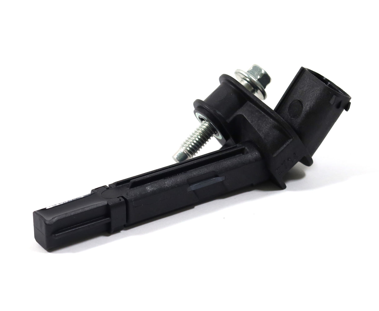 Genuine Motorcraft DY-1148 Crankshaft Position Sensor 2011-2019 6.7L Powerstroke