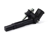 Genuine Motorcraft DY-1148 Crankshaft Position Sensor 2011-2019 6.7L Powerstroke