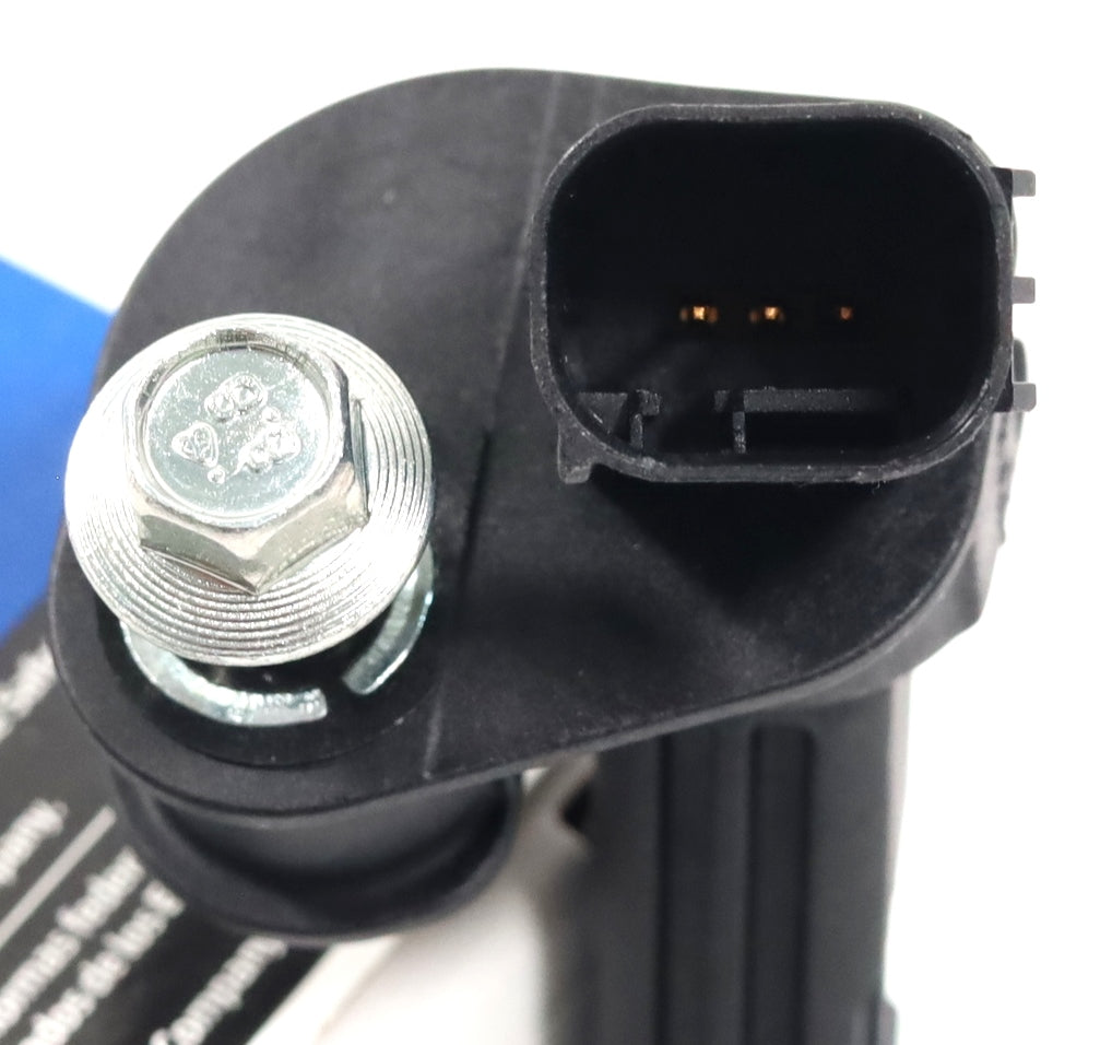Genuine Motorcraft DY-1148 Crankshaft Position Sensor 2011-2019 6.7L Powerstroke