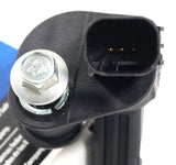 Genuine Motorcraft DY-1148 Crankshaft Position Sensor 2011-2019 6.7L Powerstroke