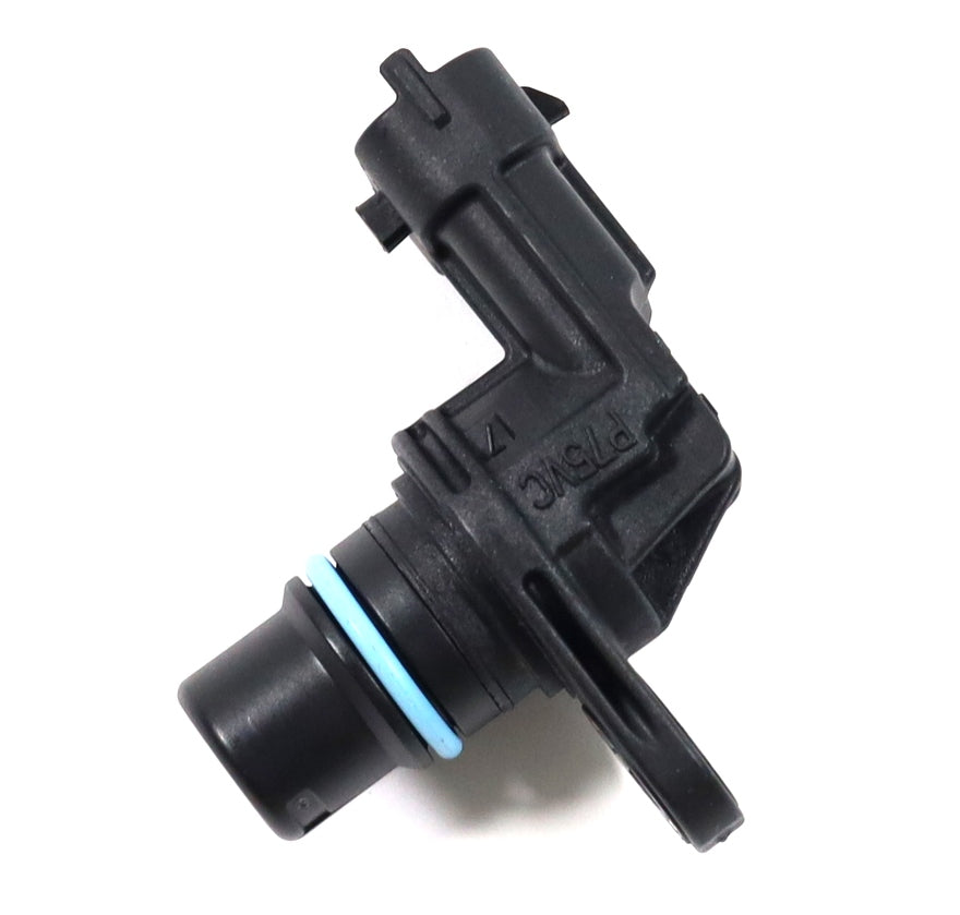 Genuine Motorcraft DU-92 Camshaft Cam Position Sensor 2011-2019 6.7L Powerstroke