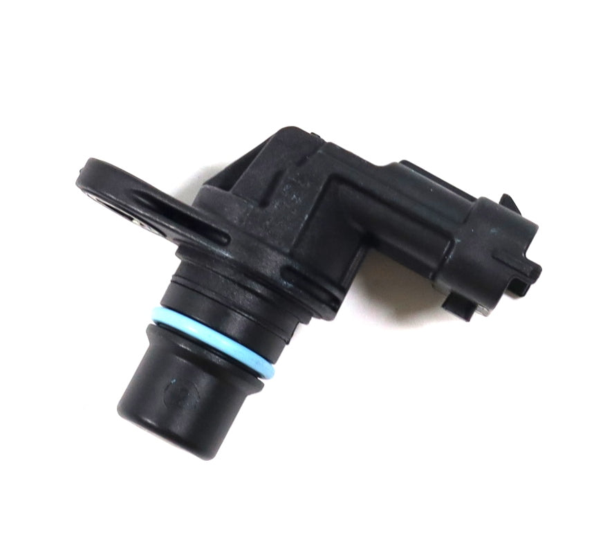 Genuine Motorcraft DU-92 Camshaft Cam Position Sensor 2011-2019 6.7L Powerstroke