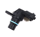 Genuine Motorcraft DU-92 Camshaft Cam Position Sensor 2011-2019 6.7L Powerstroke