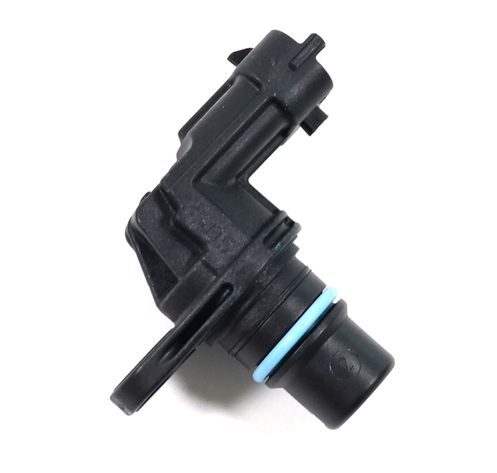Genuine Motorcraft DU-92 Camshaft Cam Position Sensor 2011-2019 6.7L Powerstroke