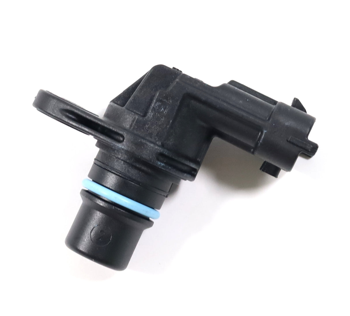 Genuine Motorcraft DU-92 Camshaft Cam Position Sensor 2011-2019 6.7L Powerstroke