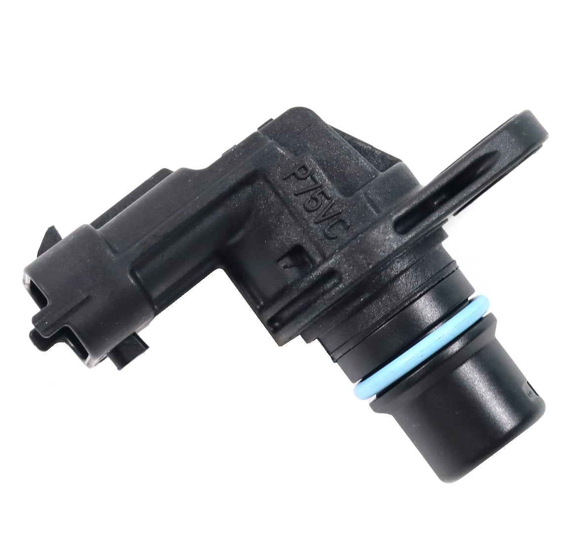 Genuine Motorcraft DU-92 Camshaft Cam Position Sensor 2011-2019 6.7L Powerstroke