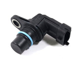 Genuine Motorcraft DU-92 Camshaft Cam Position Sensor 2011-2019 6.7L Powerstroke