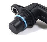 Genuine Motorcraft DU-92 Camshaft Cam Position Sensor 2011-2019 6.7L Powerstroke