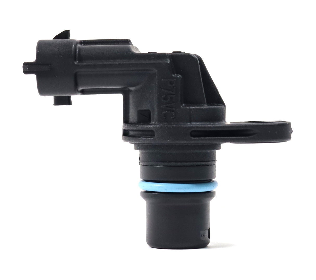 Genuine Motorcraft DU-92 Camshaft Cam Position Sensor 2011-2019 6.7L Powerstroke
