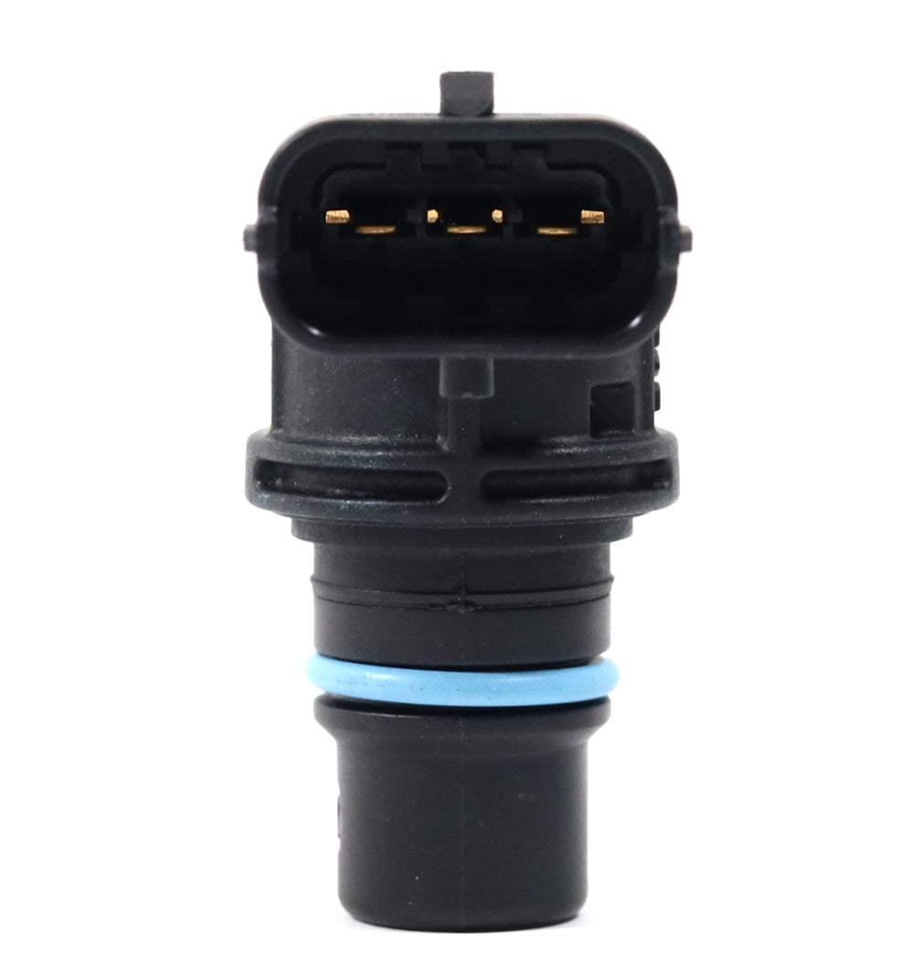 Genuine Motorcraft DU-92 Camshaft Cam Position Sensor 2011-2019 6.7L Powerstroke