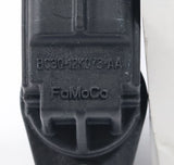 Genuine Motorcraft DU-92 Camshaft Cam Position Sensor 2011-2019 6.7L Powerstroke