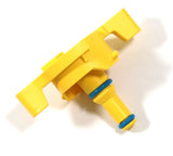 Genuine Ford HC3Z-9J305-A Water In Fuel Drain Plug 2017-2019 6.7L Powerstroke