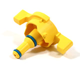 Genuine Ford HC3Z-9J305-A Water In Fuel Drain Plug 2017-2019 6.7L Powerstroke